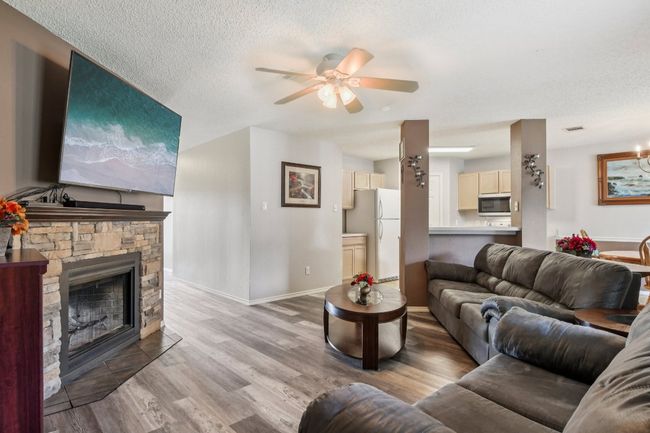 2101 Barnett Dr, House other with 4 bedrooms, 2 bathrooms and 1 parking in Cedar Park TX | Image 5