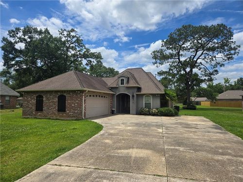 17199 Cherokee Trce, Independence, LA, 70443-5505 | Card Image