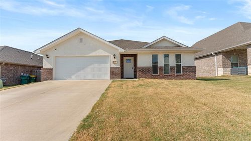 2120 Tallgrass Terrace, Centerton, AR, 72719 | Card Image