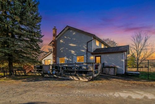 8061 County Rd 2, Greater Napanee, ON, K7R3K6 | Card Image