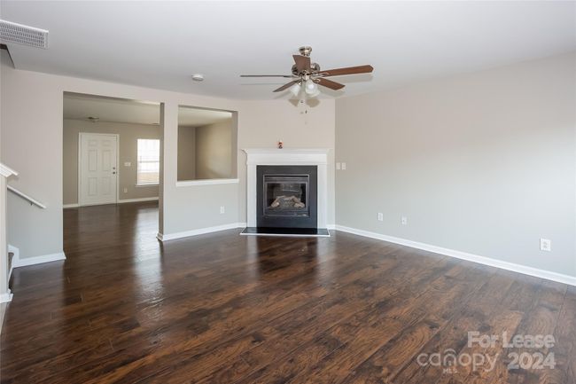 4046 Houldsworth Dr, House other with 4 bedrooms, 3 bathrooms and null parking in Charlotte NC | Image 7