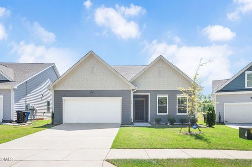 89 Molly Mac Ln, Angier, NC, 27501-6783 | Card Image