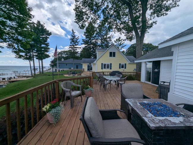 1935926-fb43fbdb-81d2-424d-828f-cf6a3654a257.JPG | Image 17