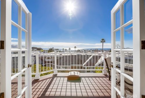 12-34300 Lantern Bay, Dana Point, CA, 92629 | Card Image