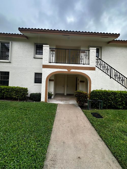 121-321 Olivewood Pl, Boca Raton, FL, 33431-6526 | Card Image
