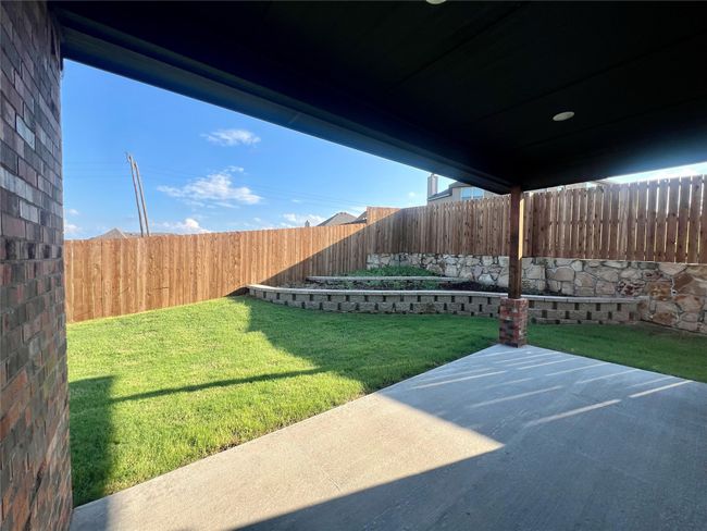 4304 Hummingbird Dr, House other with 3 bedrooms, 2 bathrooms and null parking in Sherman TX | Image 13