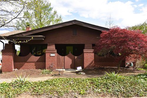 4737 Interboro Ave, Lincoln Place, PA, 15207 | Card Image