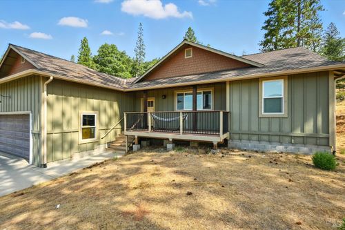 9482 Hoberg Dr S, Cobb, CA, 95426 | Card Image