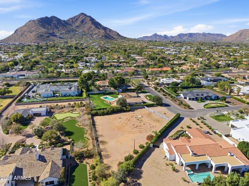 8-6827 E Vermont Ave, Paradise Valley, AZ, 85253-7052 | Card Image