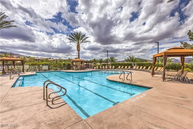2717 Mona Lisa St, House other with 5 bedrooms, 6 bathrooms and null parking in Henderson NV | Image 75