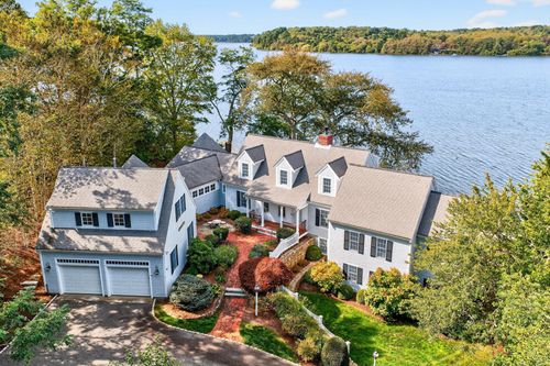 10 Brian Way, Harwich, MA, 02645-1240 | Card Image