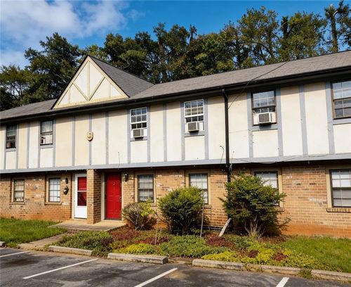 4j-1150 Rankin St, Stone Mountain, GA, 30083-3062 | Card Image