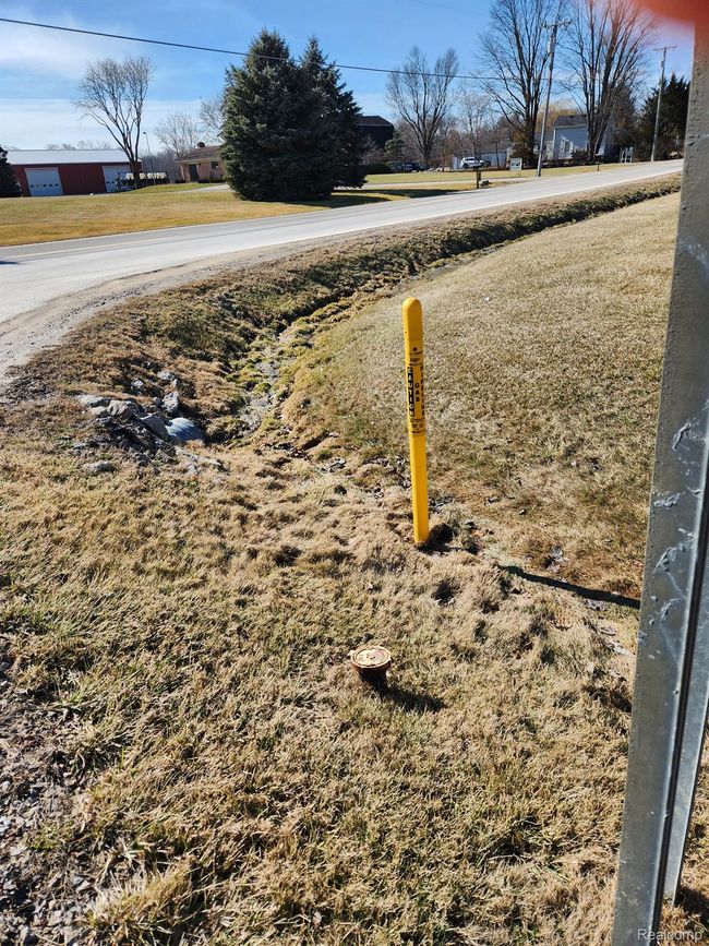 Natural Gas | Image 19