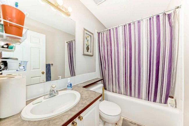 1 Madison Court, House other with 5 bedrooms, 3 bathrooms and 4 parking in Strathmore AB | Image 31