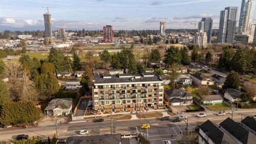 108-10616 132 St, Surrey, BC, V3T0T3 | Card Image