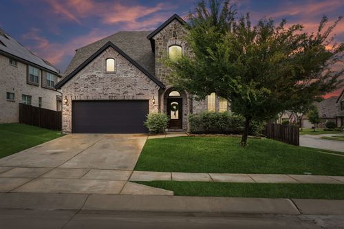 1510 Laurence Ln, Princeton, TX, 75407-6566 | Card Image