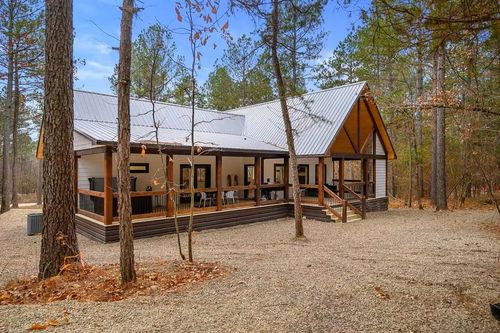 75 Birch View Ln, Broken Bow, OK, 74728-7333 | Card Image