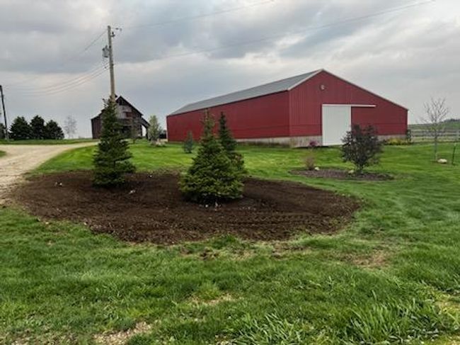 159 Twombley Road, Home with 0 bedrooms, 0 bathrooms and null parking in Creston IL | Image 15