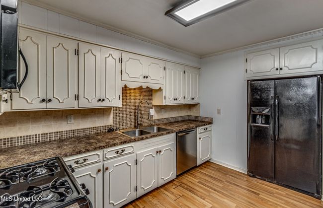 204 Turtle Creek-29 | Image 29