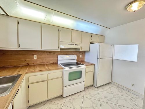 apt-407-4700 Lucerne Lakes Blvd W, Lake Worth, FL, 33467-3967 | Card Image