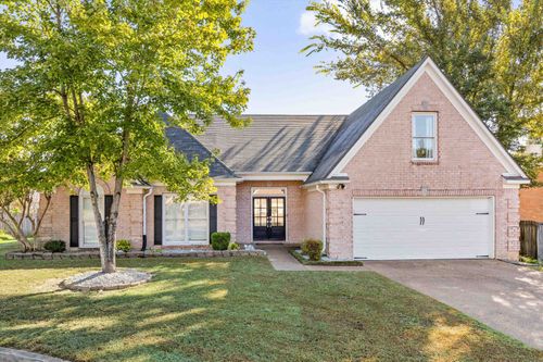 1662 Grangewood Cv, Cordova, TN, 38016-2362 | Card Image