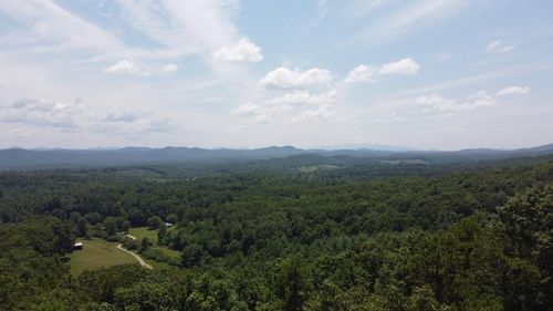 Lot 72 Fox Trot Ln, Murphy, NC, 28906-1170 | Card Image
