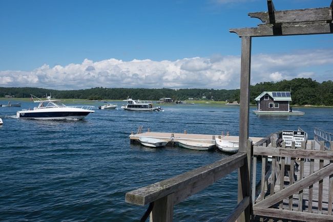 35 Riverview Rd, House other with 4 bedrooms, 3 bathrooms and 6 parking in Gloucester MA | Image 10