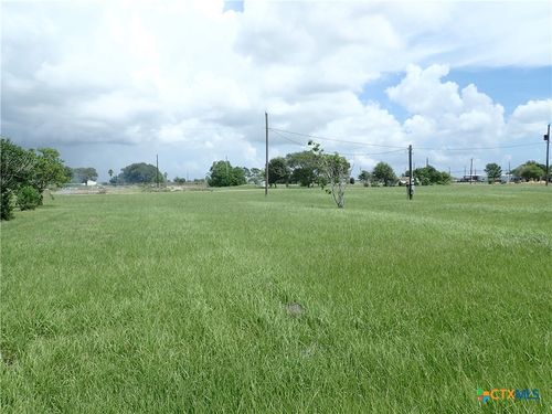 Lot1451 Curlew Drive, Palacios, TX, 77465 | Card Image