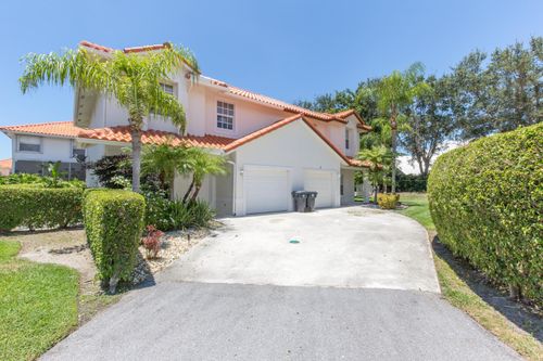 13513 Fountain View Blvd, Wellington, FL, 33414-7744 | Card Image