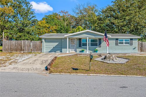 3412 Peterborough St, HOLIDAY, FL, 34690-2040 | Card Image