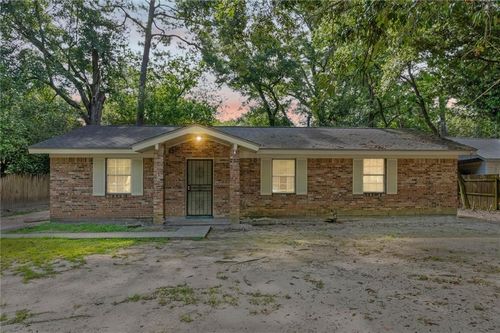 1361 Goodman Ave, Mobile, AL, 36605-2560 | Card Image