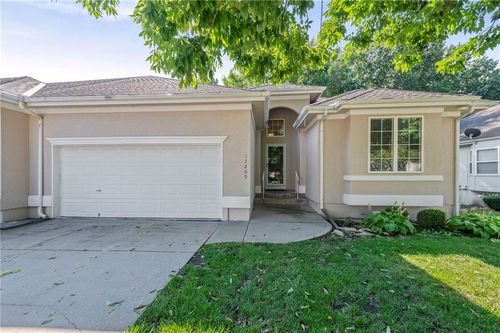17209 E 44th St Ct S N/A, Independence, MO, 64055 | Card Image