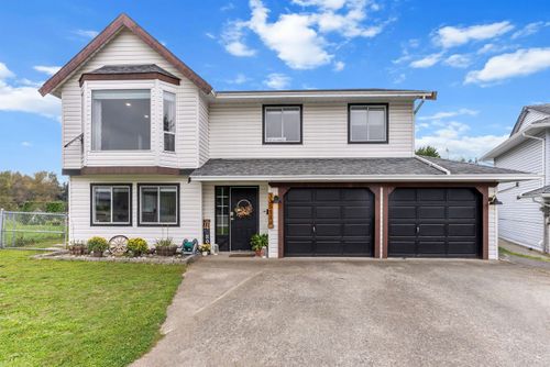 33511 Ketch Pl, Abbotsford, BC, V2S8B3 | Card Image