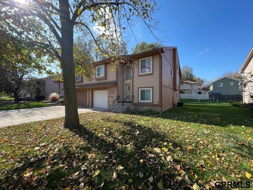 12902 S 28th Avenue, Bellevue, NE, 68123 | Card Image