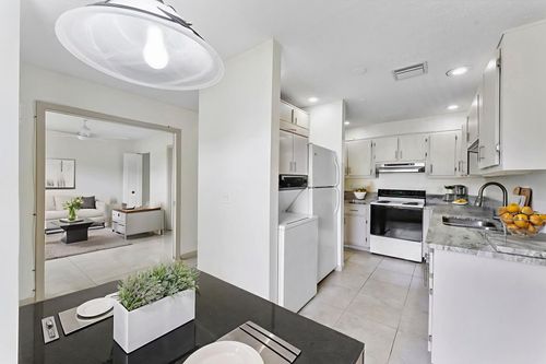 apt-103-1521 Nw 18th Ave, Delray Beach, FL, 33445-7445 | Card Image