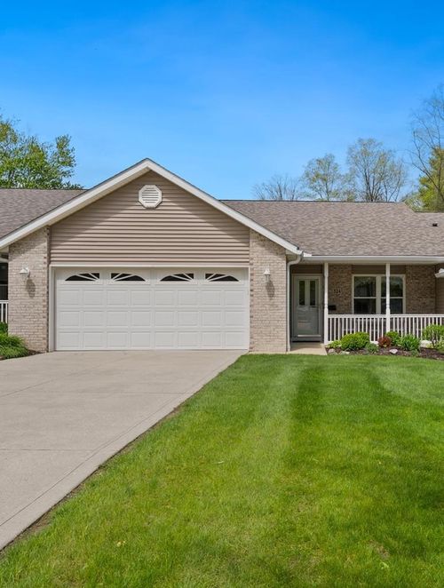 324 W Durbin Cir, Bellville, OH, 44813-1173 | Card Image