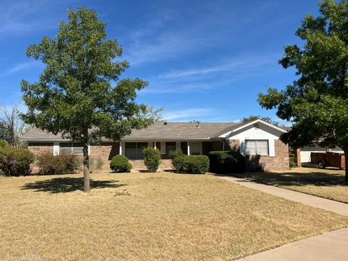 5520 36th St, Lubbock, TX, 79407-4060 | Card Image