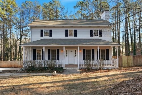 309 Mariner Cir, Woodstock, GA, 30189-5133 | Card Image
