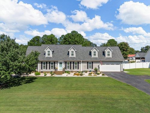 6 Carolina Oaks Dr, Chesnee, SC, 29323-8796 | Card Image