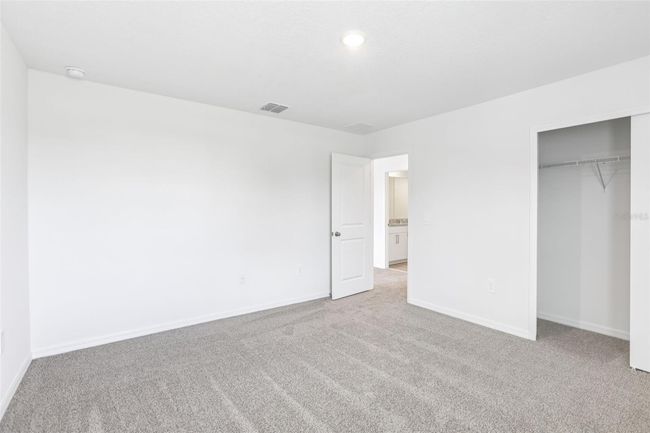 2774 Virginia Pine Dr, House other with 4 bedrooms, 3 bathrooms and null parking in BARTOW FL | Image 17