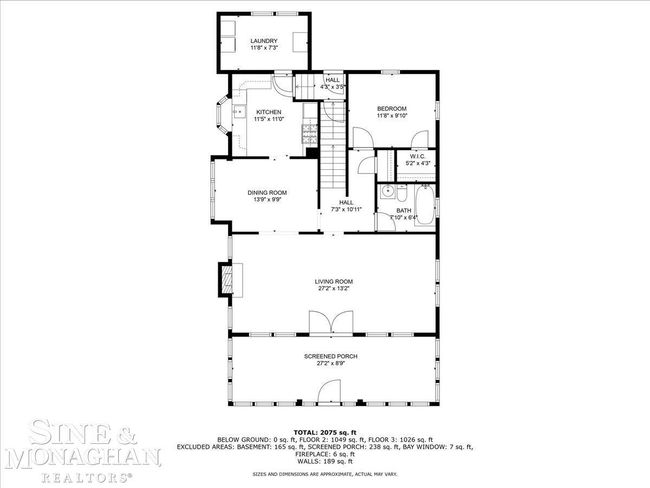 50183969-4d94a2df-9a74-43e8-b527-c43b1e4df33e.JPG | Image 41