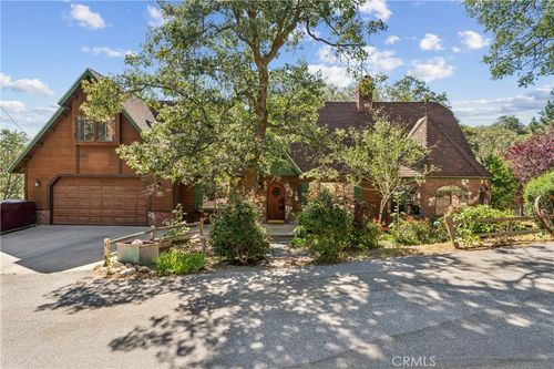 1681 Culbertson Ln, Lake Arrowhead, CA, 92352 | Card Image