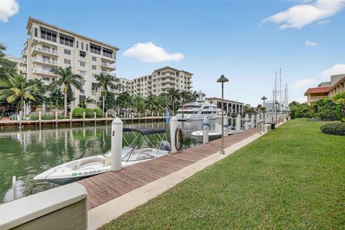 apt-106-1700 Se 15th St, Fort Lauderdale, FL, 33316-3041 | Card Image