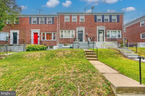 1639 Walterswood Rd, BALTIMORE, MD, 21239-2422 | Card Image