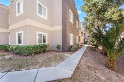 1169 - 5250 S Rainbow Boulevard, Condo with 3 bedrooms, 2 bathrooms and null parking in Las Vegas NV | Image 3