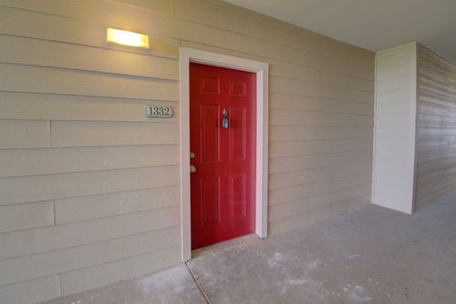 1332-2320 Gracy Farms Ln, Austin, TX, 78758-2319 | Card Image
