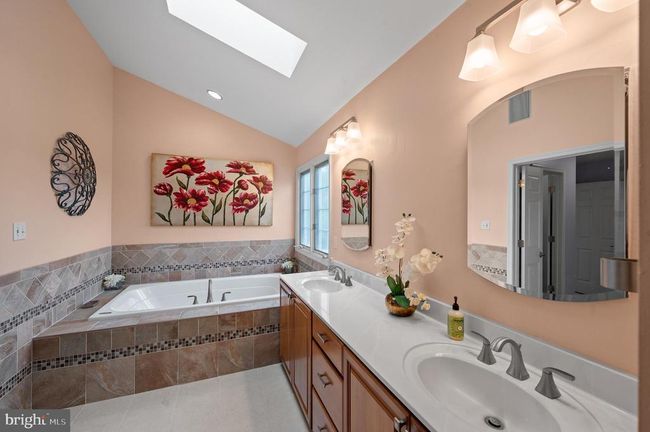 22 Gregory Ln, House other with 5 bedrooms, 5 bathrooms and null parking in CHESTER SPRINGS PA | Image 32