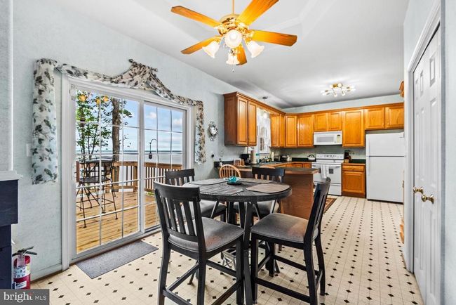 1753 N Independence Dr, House other with 3 bedrooms, 3 bathrooms and null parking in Montross VA | Image 12