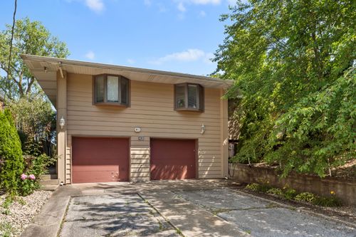42 Shore Dr, Portage, IN, 46368 | Card Image