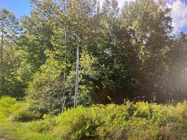 0 Lincoln Trail Rd, Home with 0 bedrooms, 0 bathrooms and null parking in Gentryville IN | Image 6